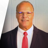Dan Vitale (@coachdanvitale) 's Twitter Profile