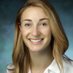 Melina J. Windon, MD (@melinawindon) Twitter profile photo Melina J. Windon, MD (@melinawindon) Twitter profile photo