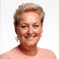 Jenny Vermeer (@vermeerjenny) 's Twitter Profile