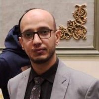 Abdulaziz almaliki (@abdulazizalmol3) 's Twitter Profile
