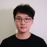 Xinran Zhao (@xinranz3) 's Twitter Profile