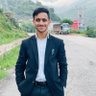 mrkotwal25's profile picture. 