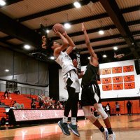 Tristian Saunders (@tristian_s_) 's Twitter Profile