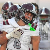 Gage Massey (@gagemassey_1) 's Twitter Profile