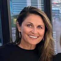 Stacy Boes (@stacy_boes) 's Twitter Profile Photo Stacy Boes (@stacy_boes) 's Twitter Profile Photo
