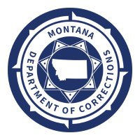 Montana Department of Corrections(@MTCorrections) 's Twitter Profile Photo