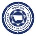 Montana Department of Corrections (@mtcorrections) Twitter profile photo Montana Department of Corrections (@mtcorrections) Twitter profile photo
