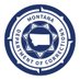 Montana Department of Corrections (@MTCorrections) Twitter profile photo