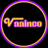 vaainco(@vaainco) 's Twitter Profile Photo