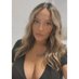 R (@_xoxoraychel) Twitter profile photo R (@_xoxoraychel) Twitter profile photo