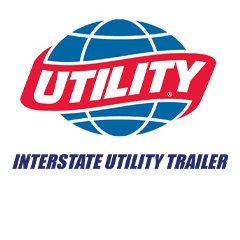 Interstate Utility Trailer is a full-service trailer dealership offering trailer sales and rentals, full parts support, service and mobile service capabilities.