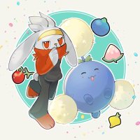 ズラカノン (@zracanon_enjoy) 's Twitter Profile