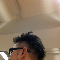 佐久間ユウジ (@sakumans) 's Twitter Profile