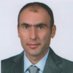 🇹🇷Suat YÜCEL 🇹🇷ETS 1992🇹🇷 (@y_suat) Twitter profile photo 🇹🇷Suat YÜCEL 🇹🇷ETS 1992🇹🇷 (@y_suat) Twitter profile photo