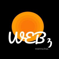 Web3 Torch 🔦(@Web3Torch) 's Twitter Profile Photo