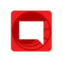 SUGCON North America #SUGCONNA (@sugconna) Twitter profile photo