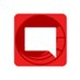 SUGCON North America #SUGCONNA (@sugconna) Twitter profile photo SUGCON North America #SUGCONNA (@sugconna) Twitter profile photo