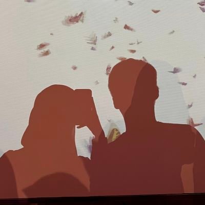 HakimmMeor's profile picture. 