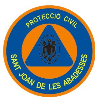 Agrupació de voluntaris de Protecció Civil de #Stjoanab : Sant Joan de les Abadesses ( Ripollés )

Segueix-nos a Instagram : @avpcsja