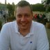 Steve Gribbon (@sgribbon43400) Twitter profile photo Steve Gribbon (@sgribbon43400) Twitter profile photo
