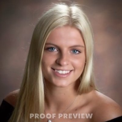 DelaneyHackney's profile picture. Student at the University of Delaware studying Elementary Education with a concentration in special education.

Love the beach, and playing tennis! 🏖️❤️🎾