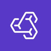 Revise (@revisetrials) 's Twitter Profile