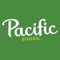 Pacific Foods (@pacificfoods) 's Twitter Profile Photo Pacific Foods (@pacificfoods) 's Twitter Profile Photo