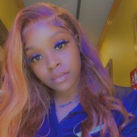 Mara🌸 (@maraaaaaat) 's Twitter Profile
