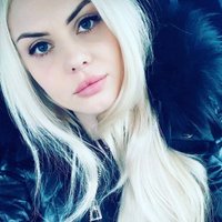 Shandra (@r_shandra44) 's Twitter Profile
