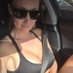 Donna (@donnawoods29) Twitter profile photo Donna (@donnawoods29) Twitter profile photo