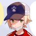 九九九條命子 (@donotcallme9) Twitter profile photo 九九九條命子 (@donotcallme9) Twitter profile photo