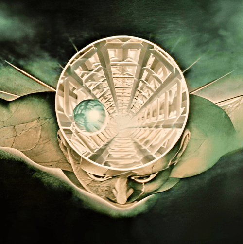 bioiq's profile picture. 𝘰𝘤𝘤𝘢𝘴𝘪𝘰𝘯𝘢𝘭𝘭𝘺 𝘭𝘰𝘨𝘪𝘤𝘢𝘭
