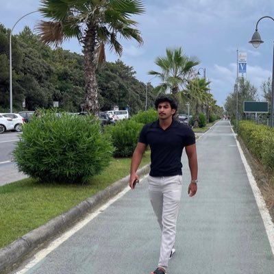 naalhoutii's profile picture. اللهم ارحم جدي ناصر الحوطي