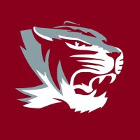 Hartselle High Softball (@hsellehighsball) 's Twitter Profile