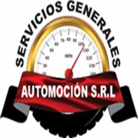 @ServiciosAutomocionCuba(@ServiciosA57586) 's Twitter Profile Photo