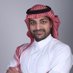 Mishal Al-Shahrani (@shahranimishal1) Twitter profile photo Mishal Al-Shahrani (@shahranimishal1) Twitter profile photo