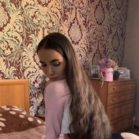 Melanie (@m_petermann55) 's Twitter Profile