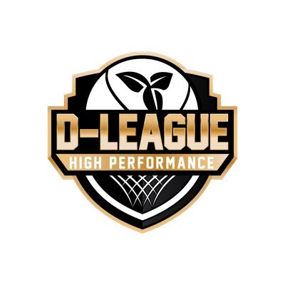 Ontario Basketball Association High Performance D-League #FutureofElite