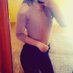 Ruth (@ruth_lettieri61) Twitter profile photo Ruth (@ruth_lettieri61) Twitter profile photo