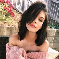 Catherine (@t_catherine14) 's Twitter Profile