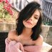 Catherine (@t_catherine14) Twitter profile photo Catherine (@t_catherine14) Twitter profile photo
