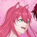 Raven 🌸 (@raventunes) Twitter profile photo Raven 🌸 (@raventunes) Twitter profile photo