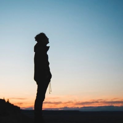 RJM_TEC's profile picture. Be strong