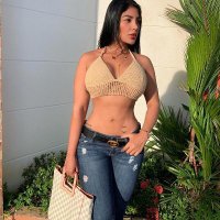 Sally (@sallybailey48) 's Twitter Profile