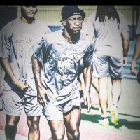 Jordan Edwards (@jordan1_edwards) 's Twitter Profile
