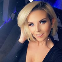 Johna (@day_johna95) 's Twitter Profile