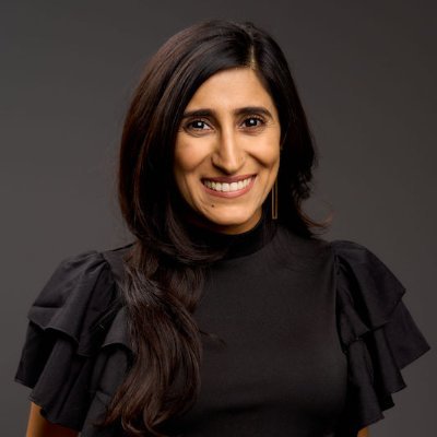 ✍🏽 content marketing leader
prev: @reforge @hubspot @snapchat @bostonglobe
MBA, @mitsloan
For Dummies co-author (Twitter & Bollywood)