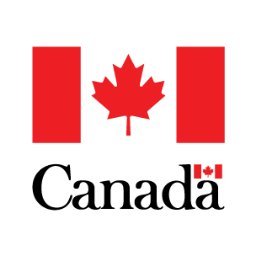 Official account of Associate Deputy Minister for Public Services and Procurement Canada @PSPC_SPAC 
Terms: https://t.co/BJkRGlUfaU
Français: @SPAC_SMD