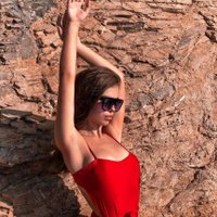 Rebecca (@p_rebecca98) 's Twitter Profile