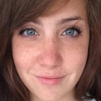 Deborah (@deborah_hauff30) 's Twitter Profile